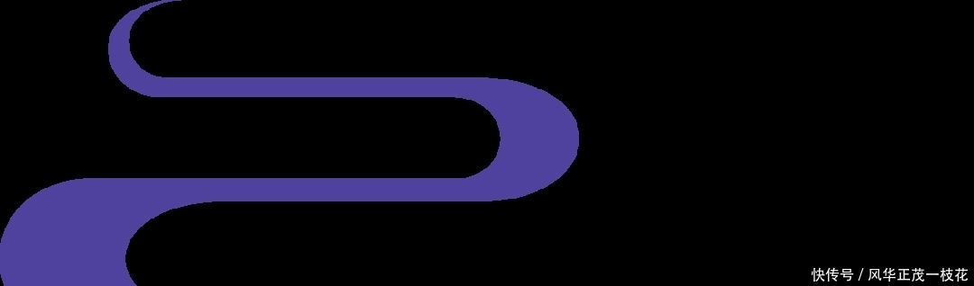 诗鬼|诗鬼李贺最富想象力的一首诗,梦中上天,俯视人间