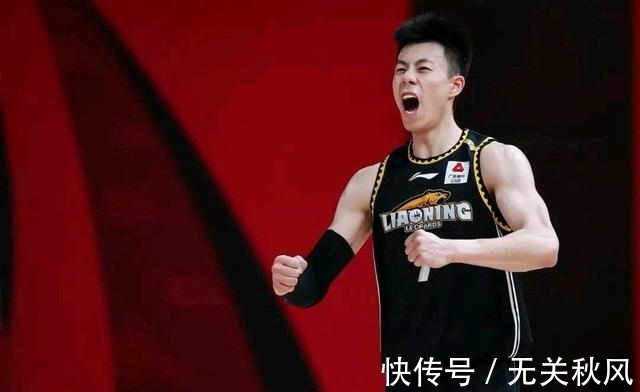 名单|苏群预测男篮亚洲杯名单,郭艾伦领衔,赵睿回归辽宁队长落选