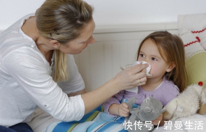 食物|6岁之前,3类食物“打死不能给孩子吃”,家长别不当回事儿!