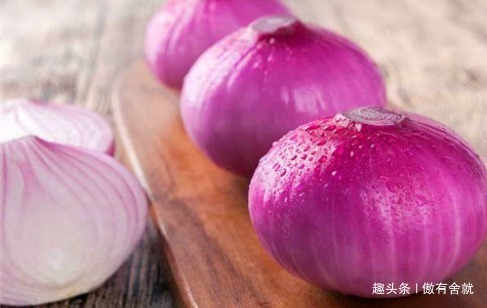 营养物质|想长寿要会吃,坚持吃3种食物,延缓衰老、补血养气,有益健康