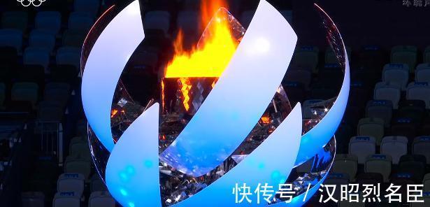闭幕式|令和阴间奥运，败光了昭和时代的朝气蓬勃，却暴露了日本的野心