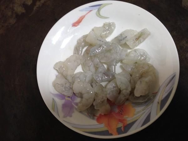 这菜是“钙王”，鸡蛋牛奶通通靠边站，孩子常吃长高个，记忆力强