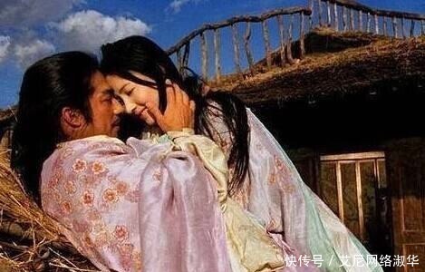 原因|宋朝两个宰相为争娶一个寡妇惊动了皇上,原因竟然是在这里