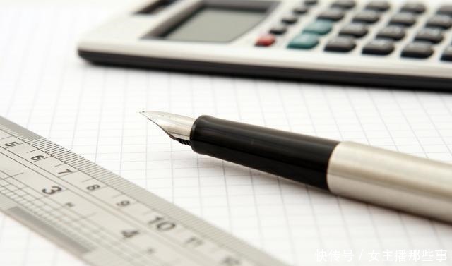 韩信点兵|韩信点兵背后的数学故事