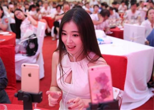 实体|令国人自豪的中国电商,为什么国外不大力发展其实有不少弊端