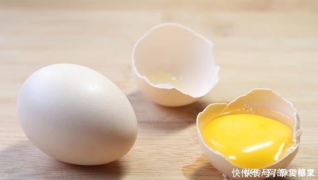 高血脂|高血压患者能吃鸡蛋吗?吃鸡蛋对血压有没有影响?