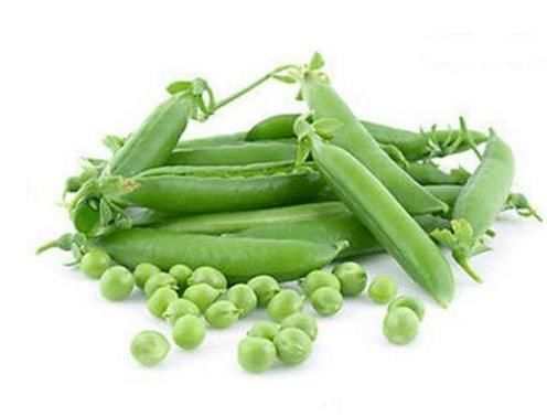 粗纤维|儿童生长所需的蔬菜排行榜!你常给孩子吃的菜,入围了吗?