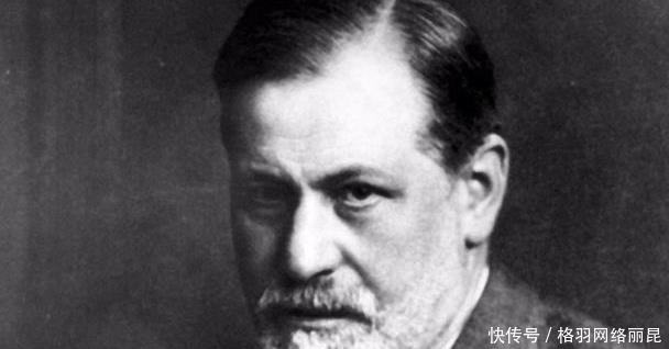 妹妹|为了报答父亲的教诲,弗洛伊德开始为妹妹们辅导功课