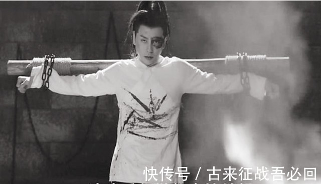 新娘子&新婚次日新娘自尽,包拯说道:把上联贴街上,对出下联者便是凶手