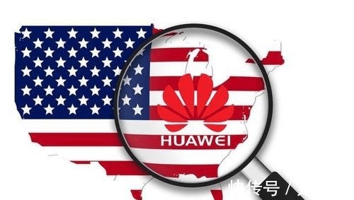 5g|美国又传来坏消息了!中国紧跟着“好消息”,网友终于盼到了