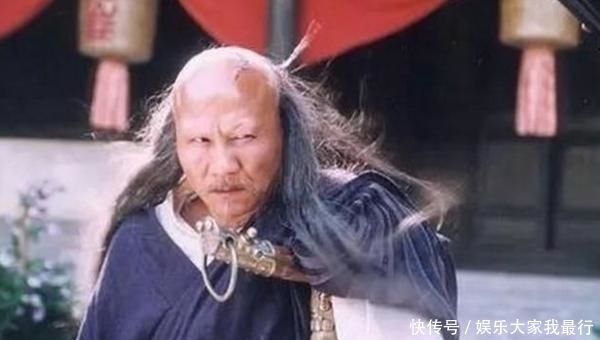 成佛|封神中有三大恶人，一个成神，一个成佛，另一个最坏，成就也最高