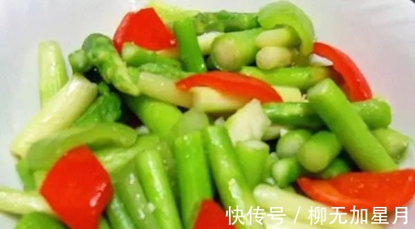 茄子|妈妈自从学会了这12道家常菜，每天晚饭不重复，吃半个月都不腻！