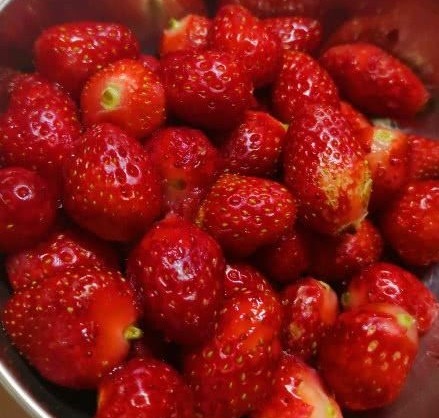 减肥|想减肥的人务必要远离4种食物,不用挨饿,一个月轻松瘦六斤