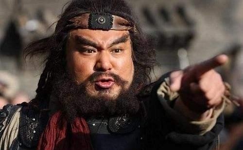 诏安|诏安让梁山损失惨重,为何梁山九成以上的好汉支持招安?