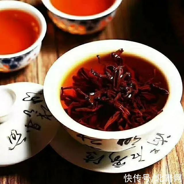 铁剂|长沙65岁老人重度贫血晕倒，竟跟这个生活习惯有关