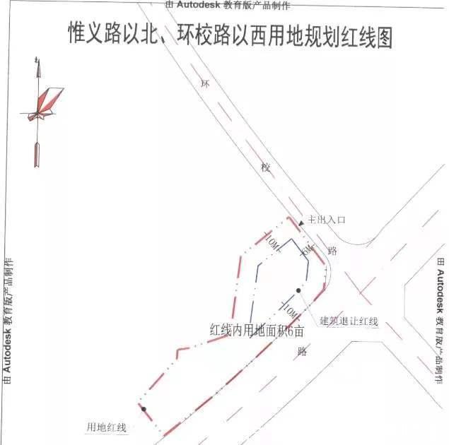 江南大道|上饶土拍供应高峰来了!广信区核心位置、经开区、城南……