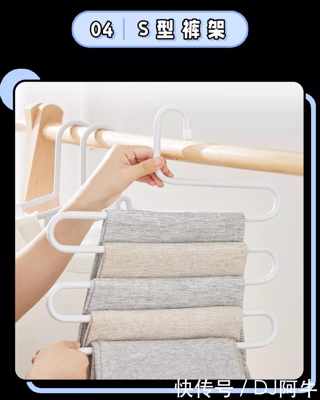 又被抖音骗了这12个爆款难用哭,求你千万别买