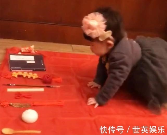 智商|李玫瑾:孩子睡觉时如果出现3个反应,暗示以后“智商”高