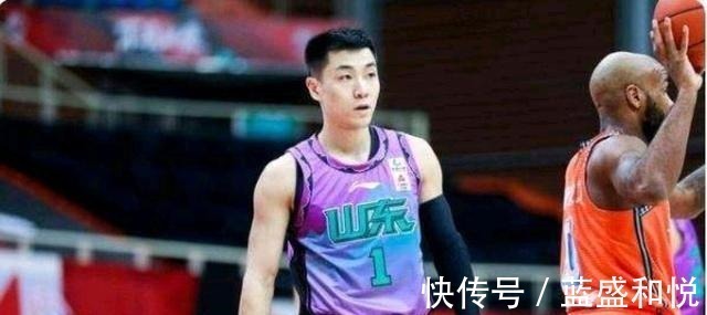 辽宁队|6名后卫竞争上岗!杨鸣秒变大土豪 高诗岩回归无望 明年添新奇兵!