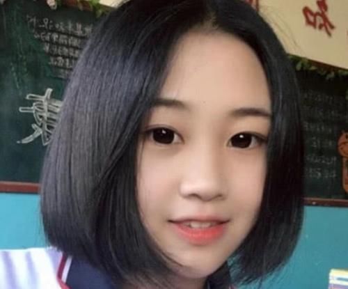 女生若想“越长越漂亮”,最好改掉这“3行为”,不然颜值或越来越低