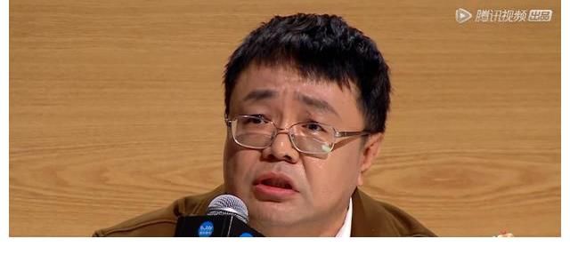 《导演》首轮竞演结束！2人出局1人退赛，韩雪王文也晋级备受争议