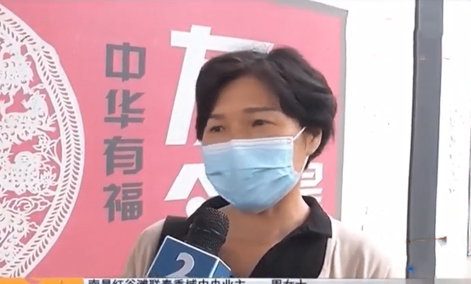 5g网络|5G基站发电机动静大，业主被吵得头疼，希望运营商能处理