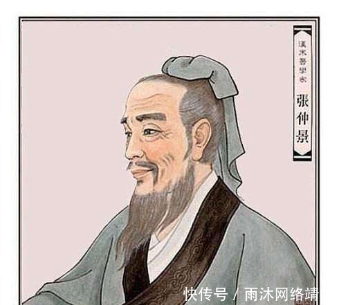 医师|你以为三国时期只有华佗一位厉害的医师吗