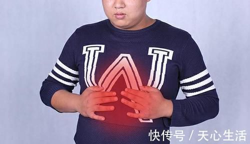 夫妻之间|医生实言相告三种癌症可能在夫妻间传染，为了爱人了解下