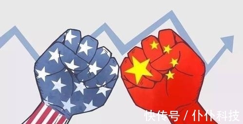 企业|韩国能用战争赔款扶植三星,我们为什么不能扶植芯片企业?