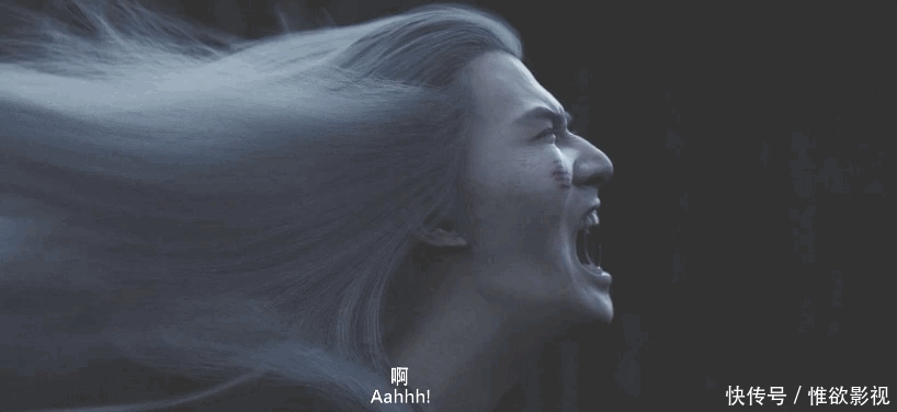 高中曾爱不释手的小说拍成电影觉得好看,是滤镜厚还是针不戳?