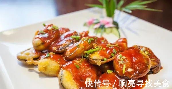 切丝|给你推荐几道醋溜小炒，酸甜可口！