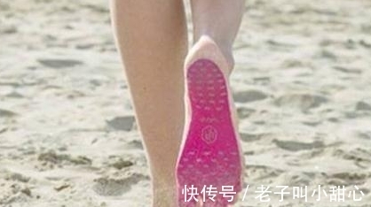 超薄鞋 意大利男子发明出一双超薄鞋,售价99万深受人们喜欢