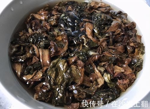 饭店|难怪饭店的扣肉这么好吃，原来有技巧，赶紧学会，过年大显身手！