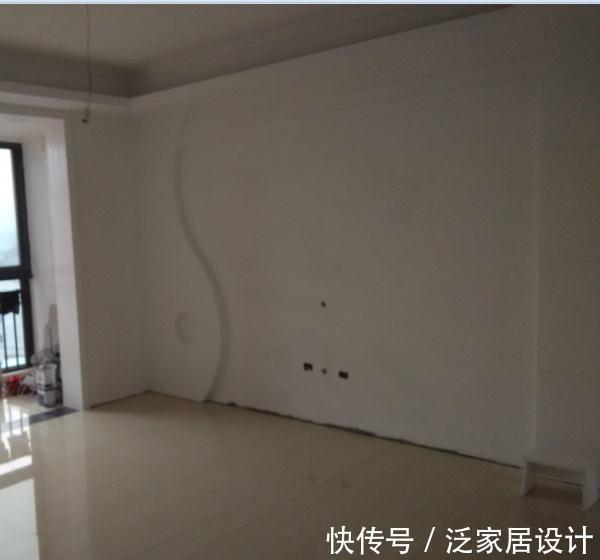 把戏|掏心掏肺大实话!新房装修这21处全是坑钱把戏,别再被当二愣子