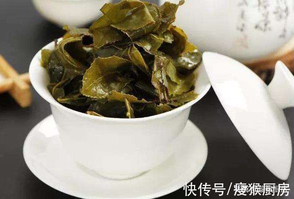 茶汤|买茶要谨慎，一不小心可能买到“口水茶”，这3点要注意