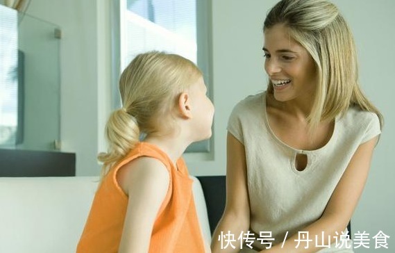 恐吓|马太效应威胁教育会让孩子越来越难管教,做权威型父母才是关键