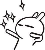 优质蛋白|从139到105，减掉34斤的她，靠3个方法减肥不反弹