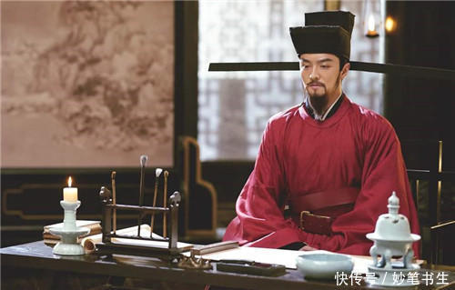 千古|北宋最具争议的宰相，百姓说是奸臣，今却成千古名相，名字很耳熟