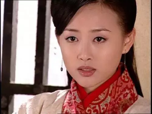 女演员|岁月不饶人，这部剧多年前曾万人空巷，如今12位女演员境况悬殊