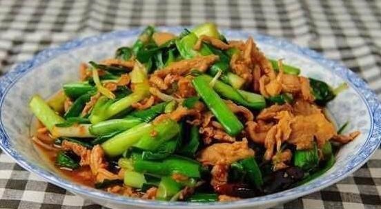 几道家常菜，营养又美味，朋友来家做客特别有面子，值得一试