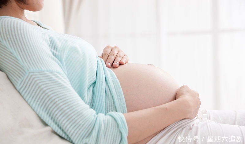 妈妈们|四维前做到这几点,告别爬楼梯,早知道越幸福