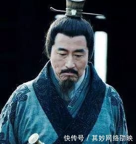 保全|刘邦铲除开国功臣的过程中萧何为什么能够保全自己