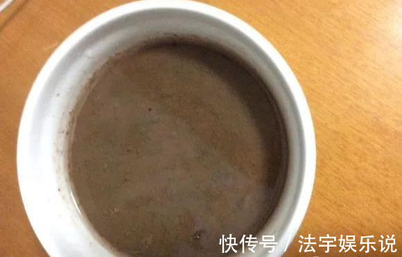 养花|淘米水啤酒水,真不如这种水,养花一绝,浇一盆旺一盆