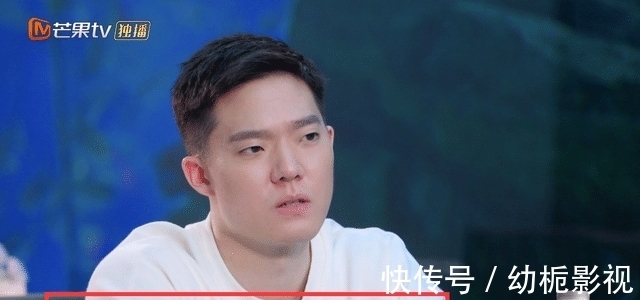 婆婆|男嘉賓暴露媽寶屬性,孟子義過不了婆婆那關(guān),阿朵反對繼續(xù)約會!