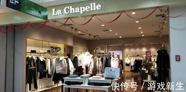 关闭|“女装巨头”要倒了负债73亿关闭千家店面，为还债出租总部大楼！