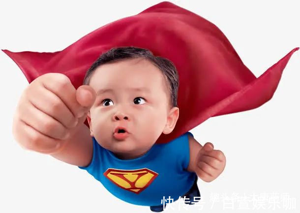 脾阳|脾虚百病生!一文区分脾气虚、脾阴虚、脾阳虚,辨证调理疾病远离