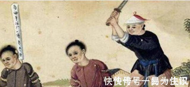 九成宫醴泉铭&康熙题写的“避暑山庄”的“避”真的是“天下第一错字”?其实是有原因的。