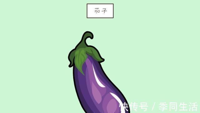 上火|在孕期,这些食物孕妈尽量避开,伤害宝宝的同时,还会加重水肿