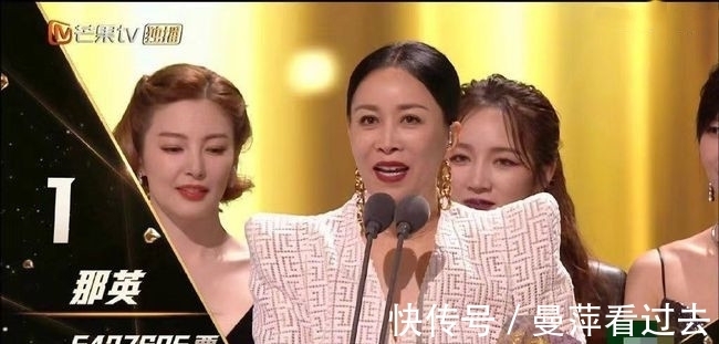 內定|《披荊斬棘的哥哥》比《姐姐》好看?相比之下,這里沒有內定冠軍