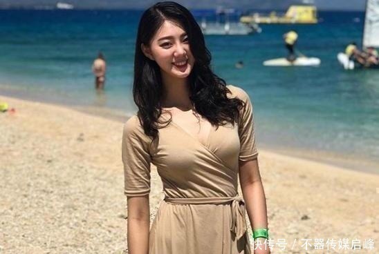 小蛮腰|韩国性感空姐,长得美身材棒,网友:漫画腿太抢镜了,真让人羡慕